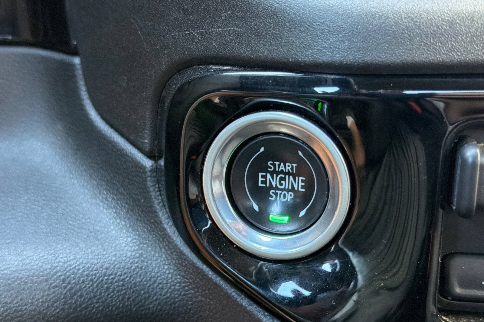 2024 GMC Sierra 2500 HD SLE