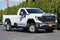 2024 GMC Sierra 2500 HD SLE
