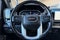 2024 GMC Sierra 2500 HD SLE