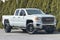 2017 GMC Sierra 2500 HD DBL CAB 4WD 144.2
