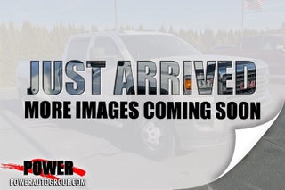 2017 GMC Sierra 3500 HD CREW CAB 4WD 167.