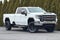 2022 GMC Sierra 3500 HD SLT