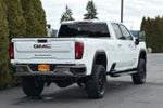 2022 GMC Sierra 3500 HD SLT
