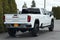 2022 GMC Sierra 3500 HD SLT