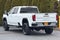 2022 GMC Sierra 3500 HD SLT