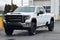 2022 GMC Sierra 3500 HD SLT