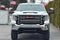 2022 GMC Sierra 3500 HD SLT