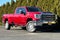 2022 GMC Sierra 3500 HD SLT