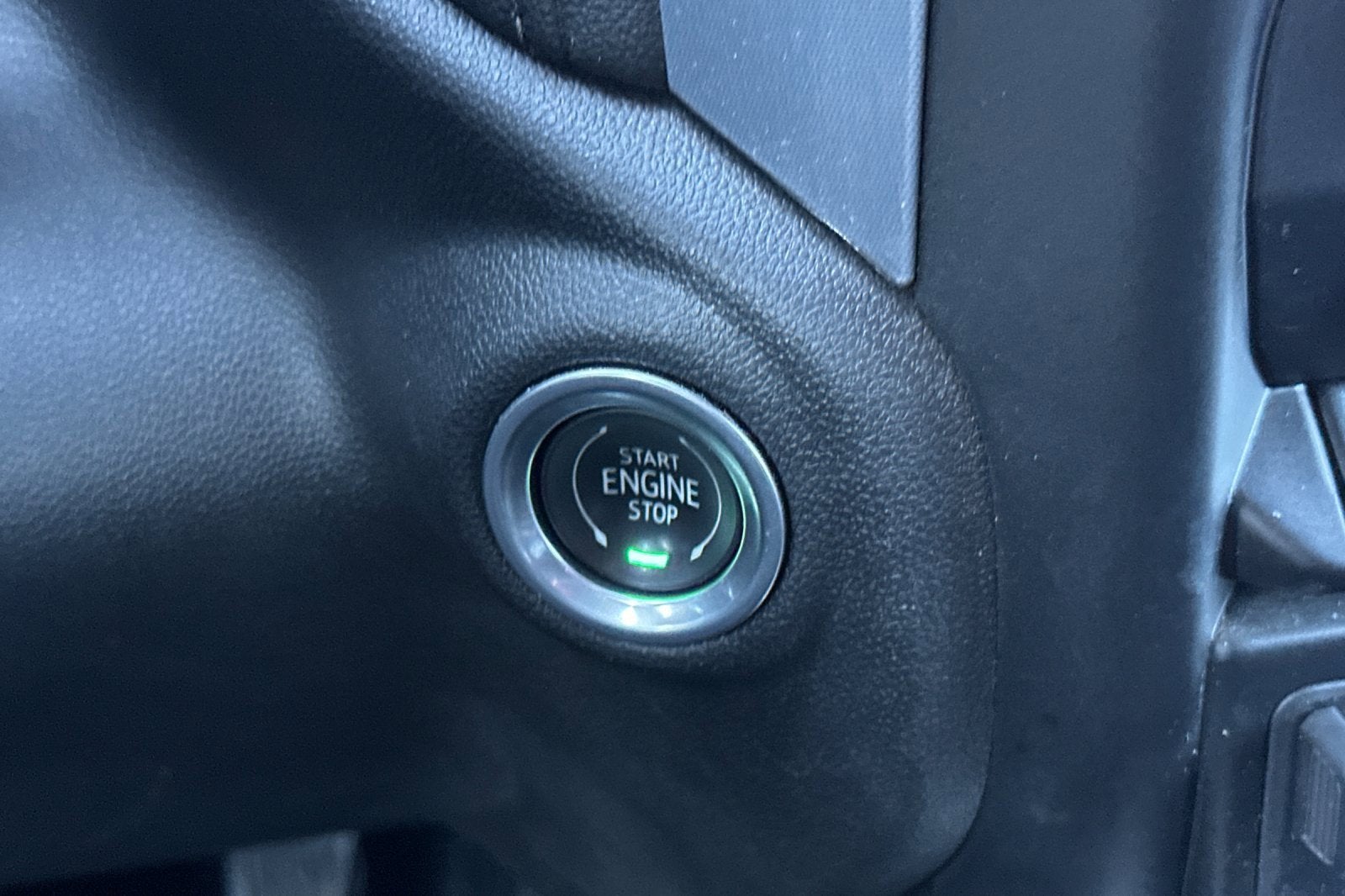 2022 GMC Sierra 3500 HD SLT