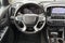 2016 GMC Canyon 4WD SLT
