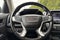 2016 GMC Canyon 4WD SLT