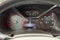 2016 GMC Canyon 4WD SLT