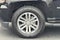 2016 GMC Canyon 4WD SLT