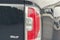 2016 GMC Canyon 4WD SLT