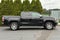 2016 GMC Canyon 4WD SLT