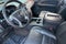 2008 GMC Sierra 2500 HD SLT