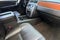 2008 GMC Sierra 2500 HD SLT