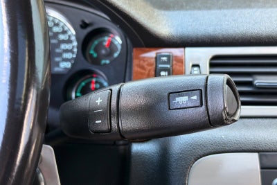 2008 GMC Sierra 2500 HD SLT