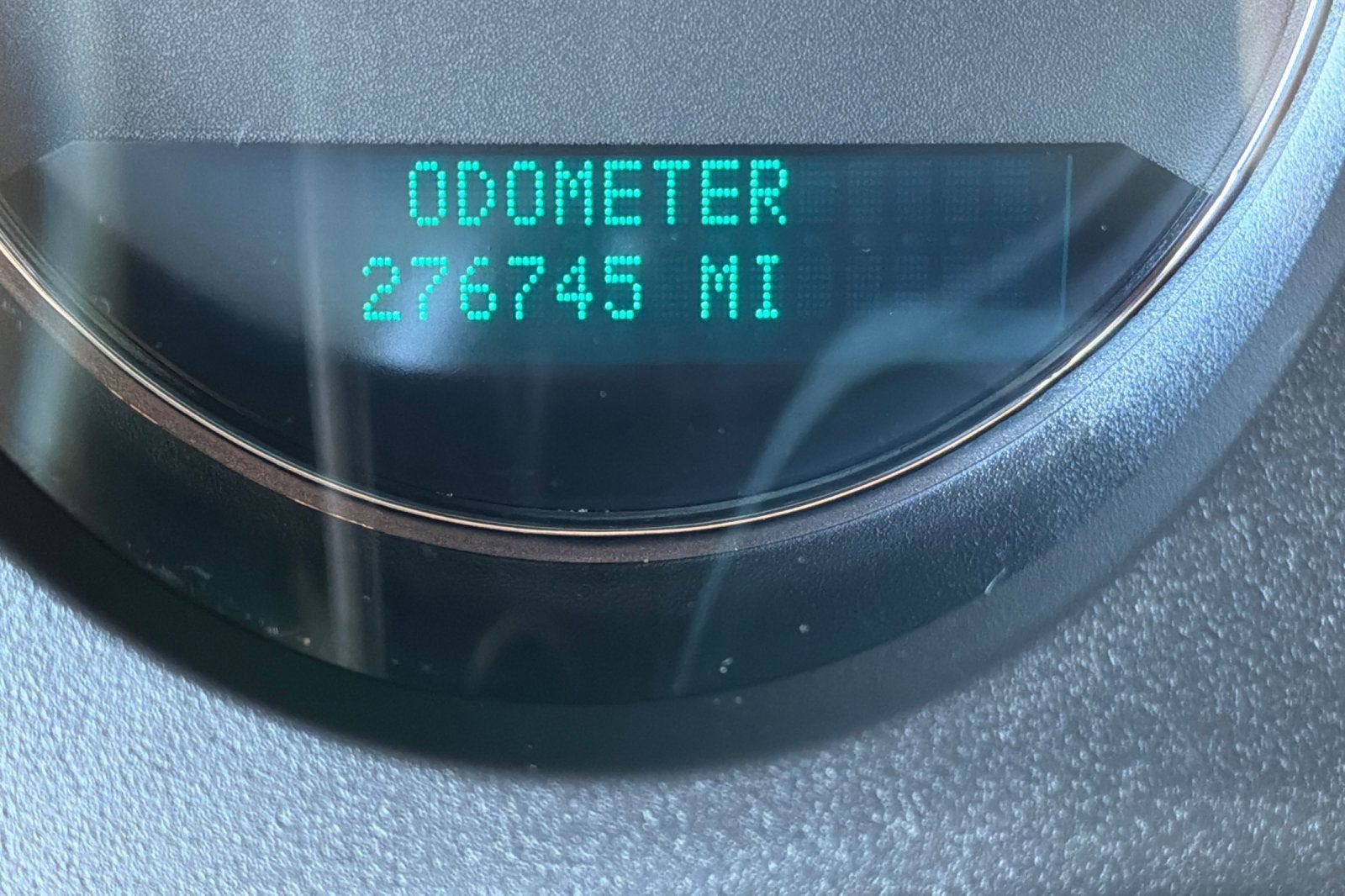 2008 GMC Sierra 2500 HD SLT