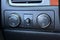 2008 GMC Sierra 2500 HD SLT