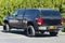 2008 GMC Sierra 2500 HD SLT
