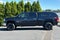 2008 GMC Sierra 2500 HD SLT
