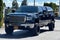 2008 GMC Sierra 2500 HD SLT