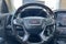2022 GMC Canyon AT4 - Cloth