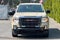 2022 GMC Canyon AT4 - Cloth