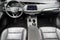 2020 Cadillac XT4 AWD Premium Luxury