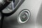 2020 Cadillac XT4 AWD Premium Luxury