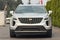 2020 Cadillac XT4 AWD Premium Luxury