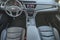 2021 Cadillac XT5 AWD Luxury