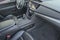 2021 Cadillac XT5 AWD Luxury
