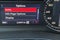 2021 Cadillac XT5 AWD Luxury