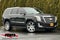 2015 Cadillac Escalade Premium