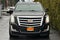 2015 Cadillac Escalade Premium
