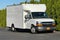 2017 Chevrolet Express Cutaway 3500 VAN 159"