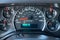 2017 Chevrolet Express Cutaway 3500 VAN 159"