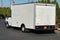 2017 Chevrolet Express Cutaway 3500 VAN 159"