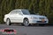 2000 Honda Accord Sdn LX
