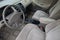 2000 Honda Accord Sdn LX