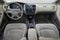 2000 Honda Accord Sdn LX
