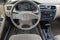 2000 Honda Accord Sdn LX