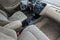 2000 Honda Accord Sdn LX