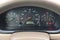 2000 Honda Accord Sdn LX