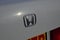 2000 Honda Accord Sdn LX