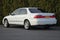 2000 Honda Accord Sdn LX