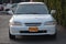 2000 Honda Accord Sdn LX