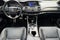 2017 Honda Accord Sedan Sport SE